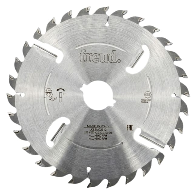LCL3M02312